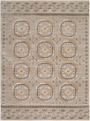 Bachby Rug