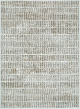 Fuadwick Rug