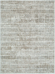 Fuadwick Rug