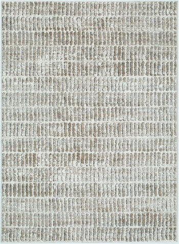 Fuadwick Rug