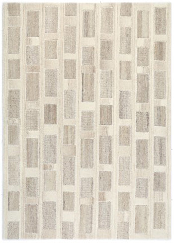 Lisgrove Rug