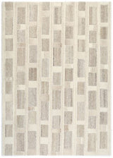 Lisgrove Rug