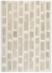 Lisgrove Rug