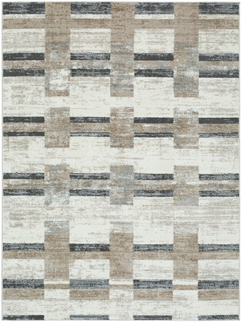 Alstone Rug