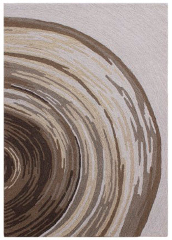 Rizwana Rug
