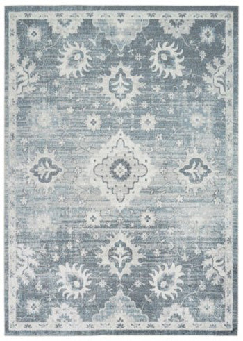 Avanworths Rug