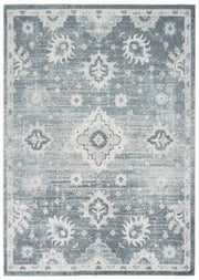 Avanworths Rug