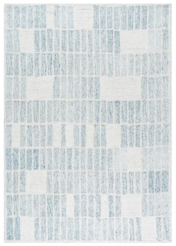 Dylanton Rug