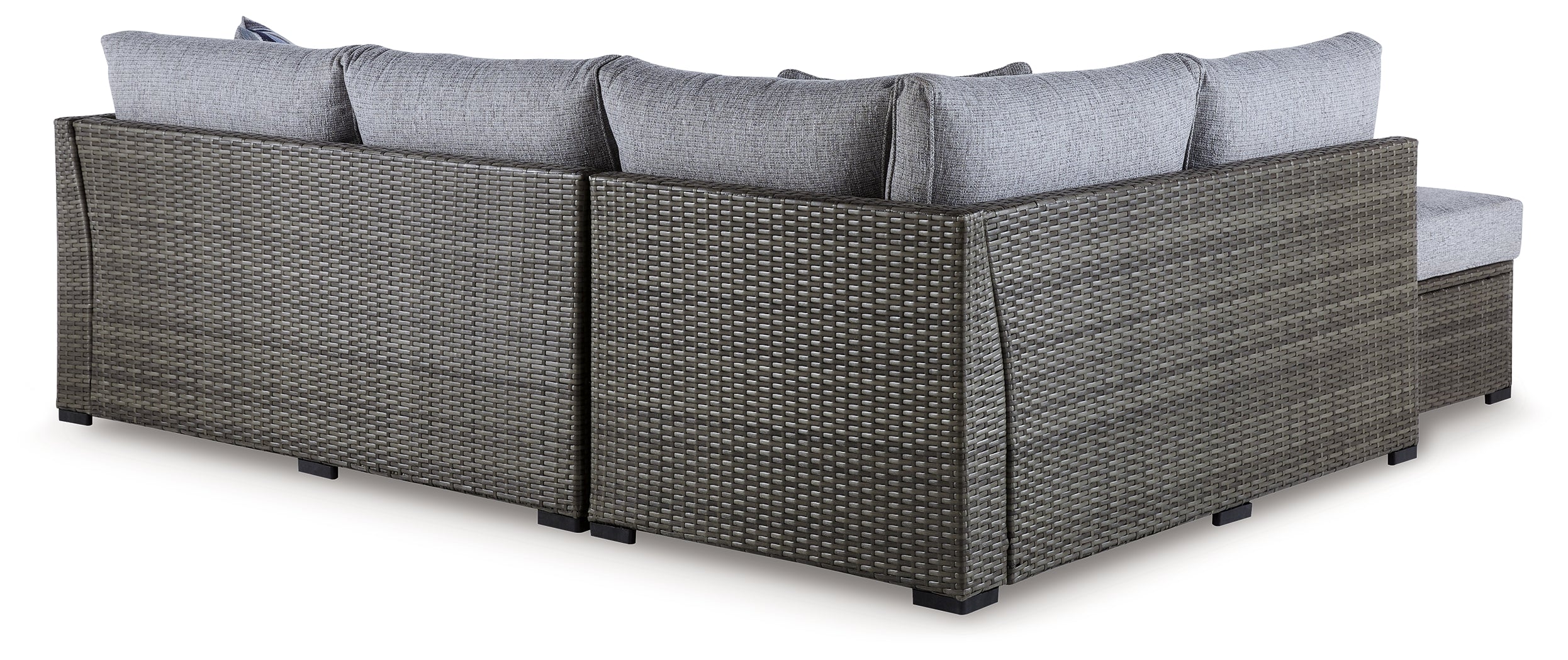 Nashville Furniture Outlets - Ashley Furniture - Petal Road Outdoor