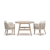 Ivory Vine Outdoor