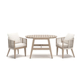 Ivory Vine Outdoor