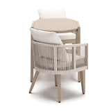 Ivory Vine Outdoor