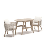 Ivory Vine Outdoor