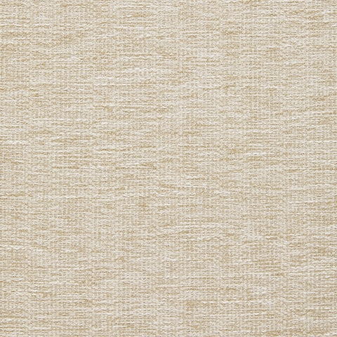 Orchard Beach Outdoor