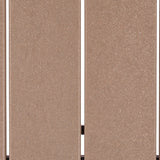 Grover Beach Outdoor