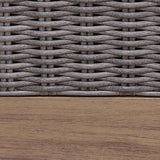 Harmony Headlands Outdoor