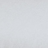 Double Point Outdoor