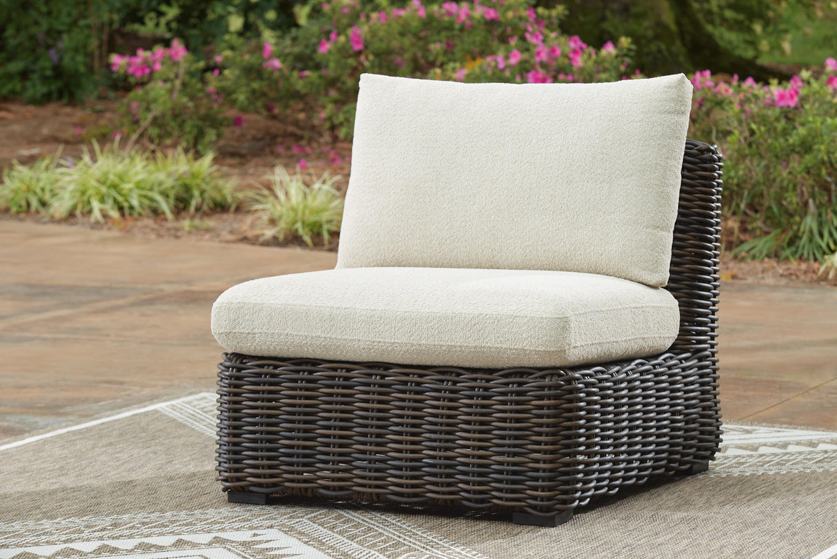 Kimora Outdoor
