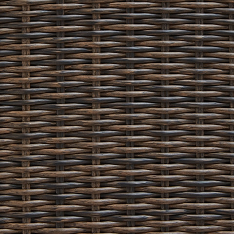 Monterey Point Outdoor