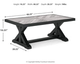 Beachcroft Outdoor
