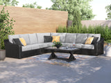 Beachcroft Outdoor