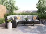 Beachcroft Outdoor