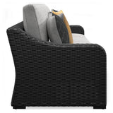 Beachcroft Outdoor