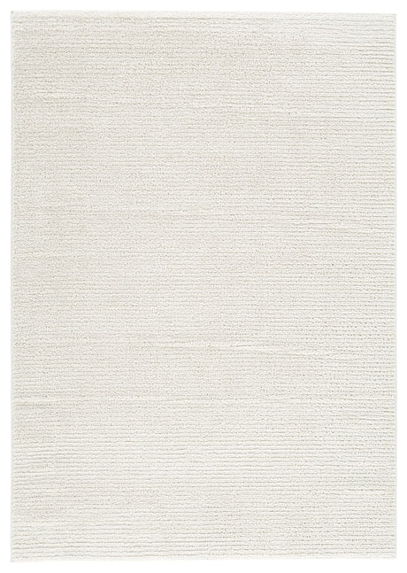 Sethmond Rug