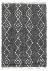 Maysel Rug