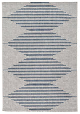 Alverno Rug