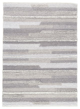 Oranford Rug