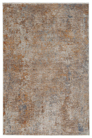 Nashville Furniture Outlets - Ashley Furniture - Mauville Rug - 5' x 7'10" Rug / Multi - R405332