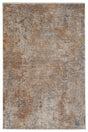 Nashville Furniture Outlets - Ashley Furniture - Mauville Rug - 5' x 7'10" Rug / Multi - R405332