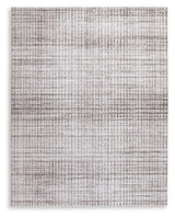 Moorhill Rug