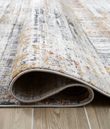 Rhettner Rug