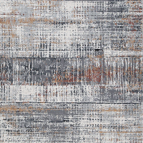 Rhettner Rug