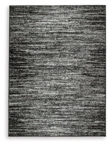 Abageal Rug