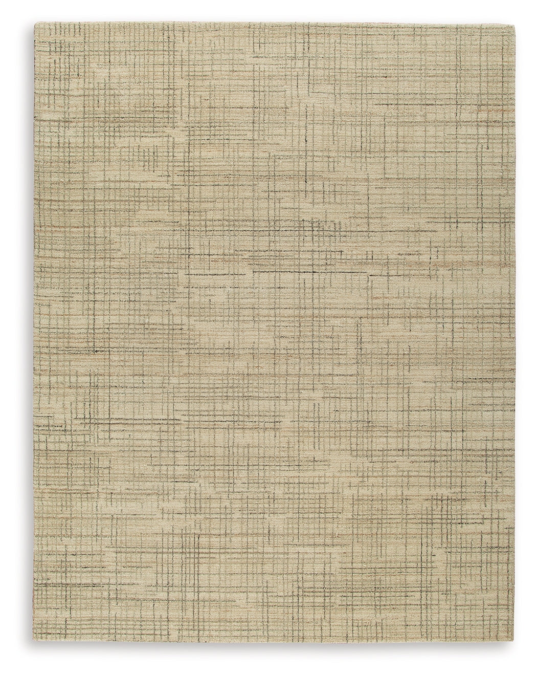 Janston Rug