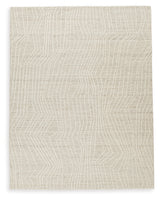 Varahill Rug