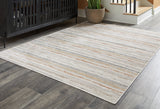 Nashville Furniture Outlets - Ashley Furniture - Artney Rug - 5' x 7' Rug / Multi - R407022