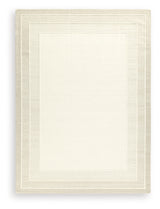 Teelgan Rug