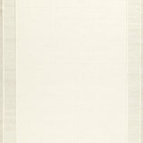 Teelgan Rug