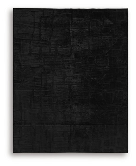 Gibbswell Rug