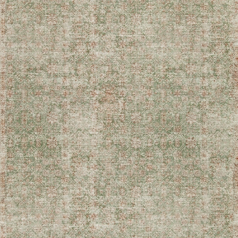 Rossbury Rug