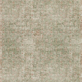 Rossbury Rug