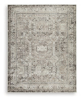 Junley Rug