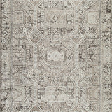 Junley Rug