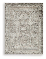 Junley Rug