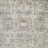 Junley Rug