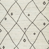 Fenriston Rug